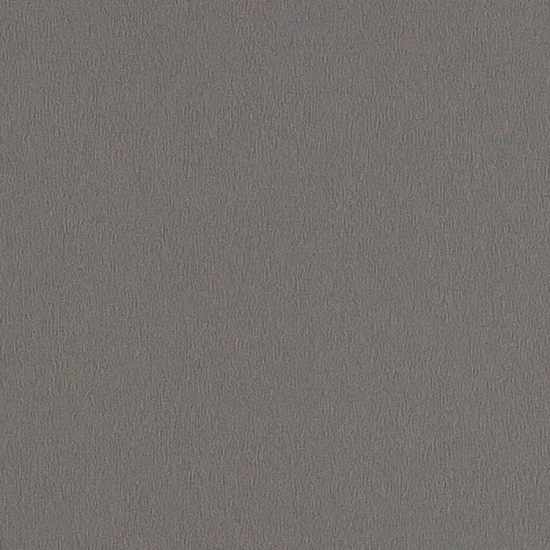 POLYREY BROSSE' GRIS B092 FA